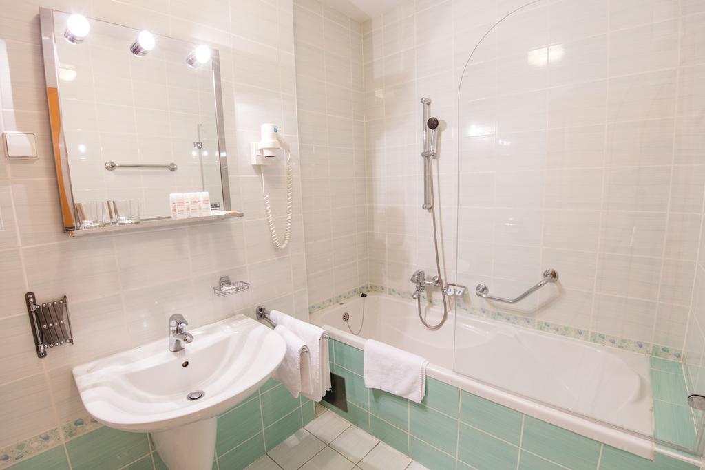 Apartments Mariborsko Pohorje ฮอชโกโปโอเรีย ภายนอก รูปภาพ